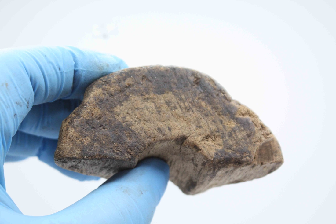 File BR_LV_1S0 (18).jpg